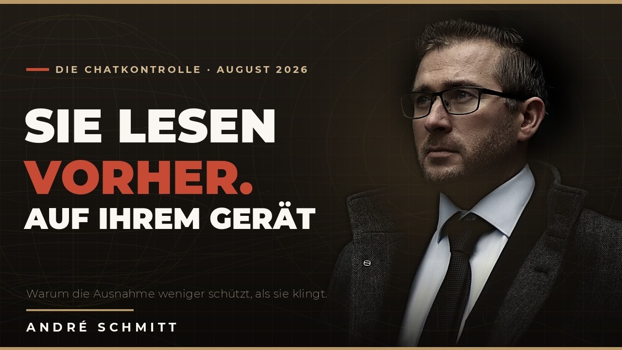 Sie lesen vorher. Auf Ihrem Gerät.